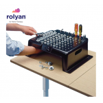 Rolyan Work Bench