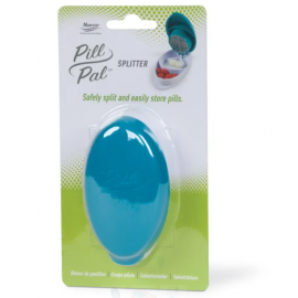 Pill Pal™ Splitter