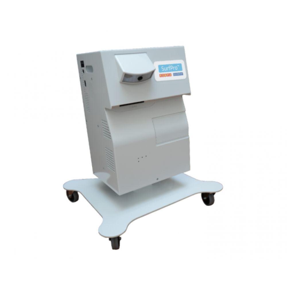 Snoezelen® SurfPro™ Mobile Interactive Floor Projector by Rompa® - Non-Editable Software