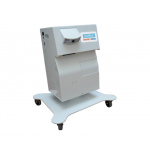 Snoezelen® SurfPro™ Mobile Interactive Floor Projector by Rompa® - Non-Editable Software