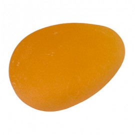 Eggsercizer Resistive Hand Exerciser