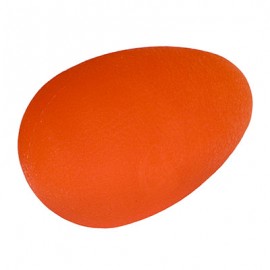 Eggsercizer Resistive Hand Exerciser