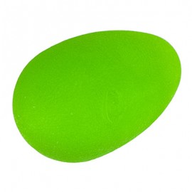 Eggsercizer Resistive Hand Exerciser