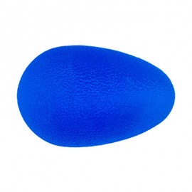 Eggsercizer Resistive Hand Exerciser