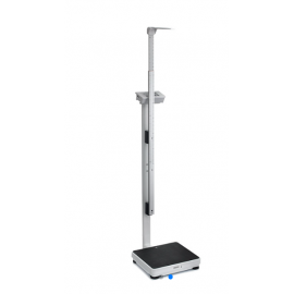MS4970 Medical Column Scale