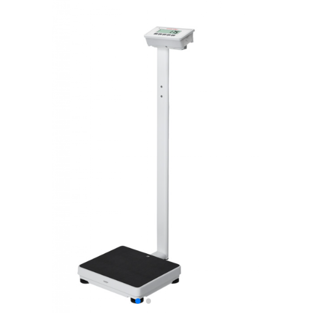 MS4970 Medical Column Scale