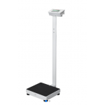 MS4970 Medical Column Scale