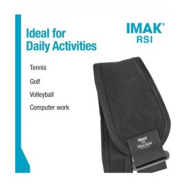IMAK Brownmed RSI Elbow Band