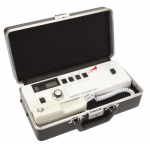 Neurothesiometer Neuropathy Tester