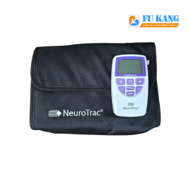 NeuroTrac Continence Electrical Muscle Stimulator