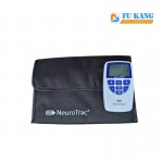 NeuroTrac MultiTENS, (TENS + NMES) Neuromuscular Electrical Stimulation EMS Unit