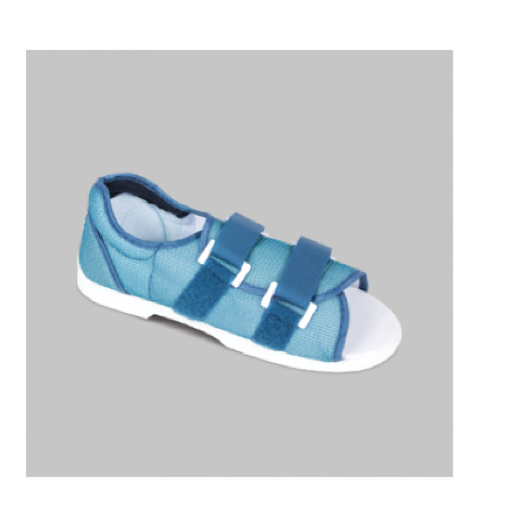 Original MedSurg™ Post-Op Shoe