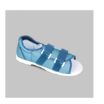 Original MedSurg™ Post-Op Shoe
