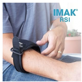 IMAK Brownmed RSI Elbow Band