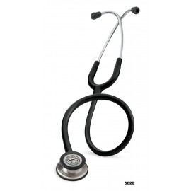 3M Littmann Classic III Stethoscope