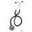 3M Littmann Classic III Stethoscope