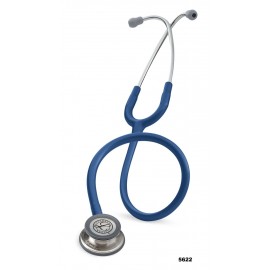 3M Littmann Classic III Stethoscope