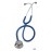 3M Littmann Classic III Stethoscope