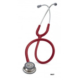 3M Littmann Classic III Stethoscope