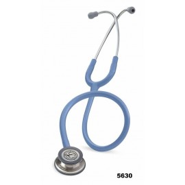 3M Littmann Classic III Stethoscope