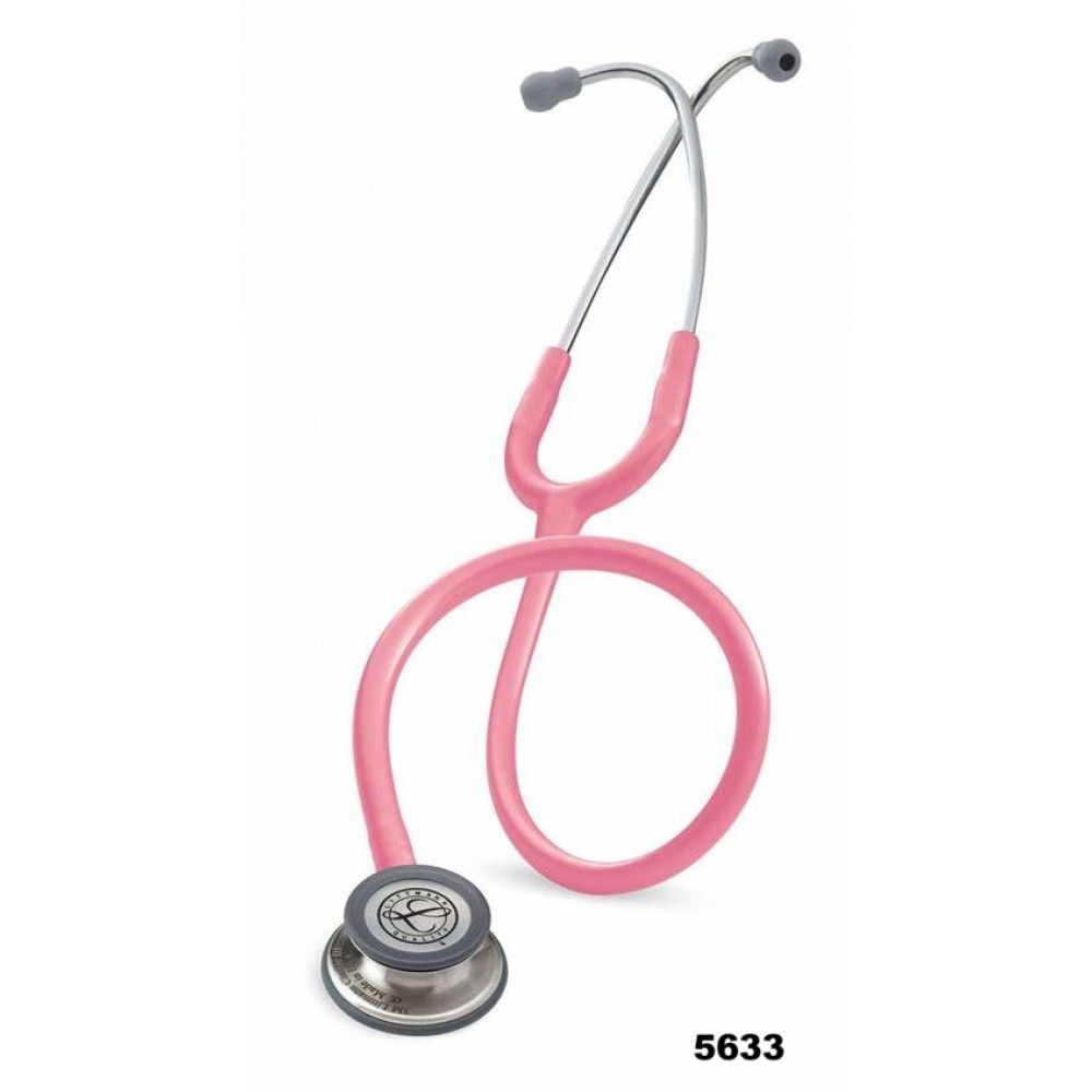 3M Littmann Classic III Stethoscope - Buy 3M Littmann Stethoscopes