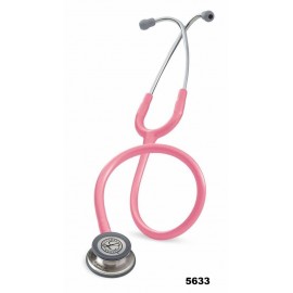 3M Littmann Classic III Stethoscope