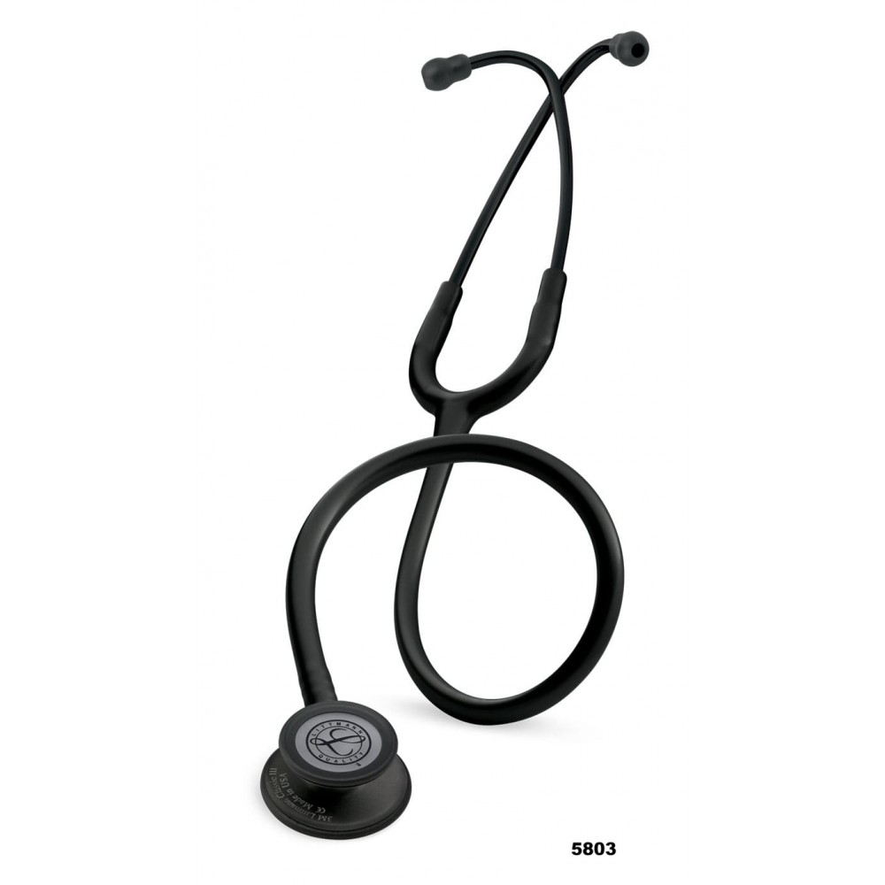 ＊新品Littmann Classic III ステソスコープ 黒 3M Littmann Classic III Stethoscope - Buy 3M Littmann Stethoscopes