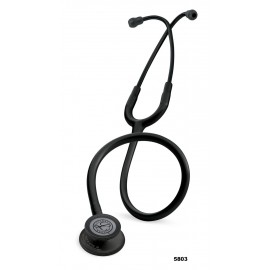 3M Littmann Classic III Stethoscope