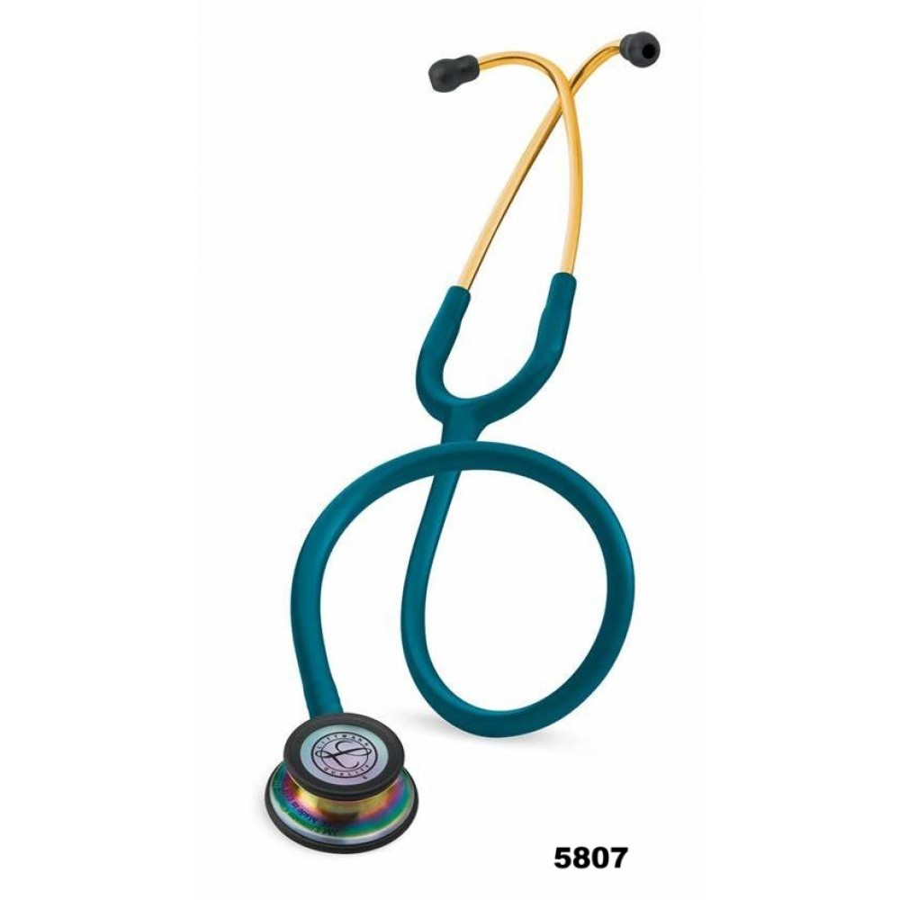 YU様 Littmann Classic III Stethoscope 3M Littmann Classic III Stethoscope - Buy 3M Littmann Stethoscopes