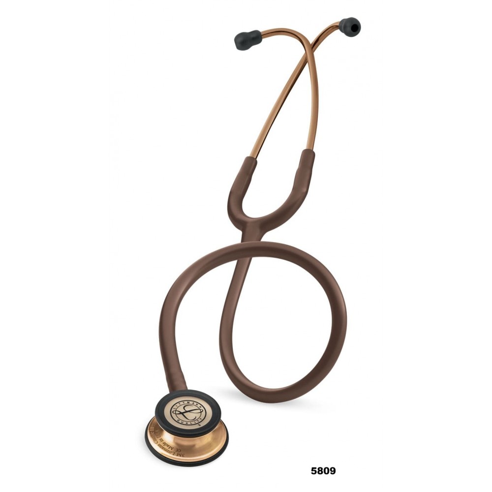 新品未使用　Littmann ClassicⅢ Stethoscope 3M リットマン クラシックIII ステソスコープ: ナースグッズ・医療雑貨