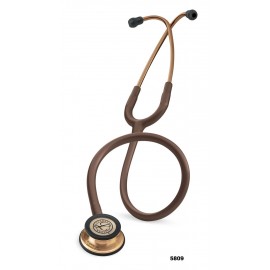3M Littmann Classic III Stethoscope