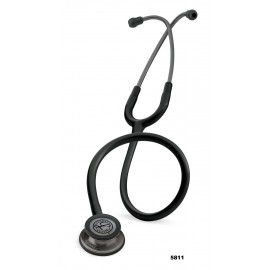 3M Littmann Classic III Stethoscope