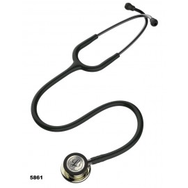 3M Littmann Classic III Stethoscope