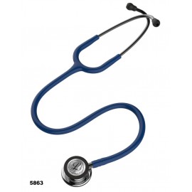 3M Littmann Classic III Stethoscope