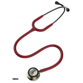 3M Littmann Classic III Stethoscope
