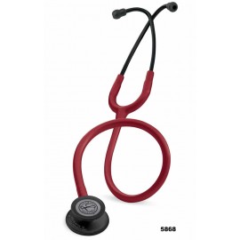 3M Littmann Classic III Stethoscope