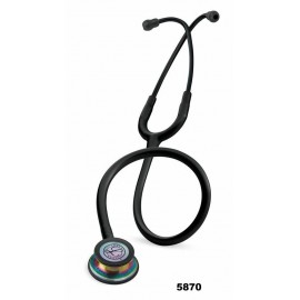 3M Littmann Classic III Stethoscope