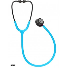 3M Littmann Classic III Stethoscope