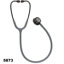 3M Littmann Classic III Stethoscope