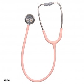 3M Littmann Classic III Stethoscope