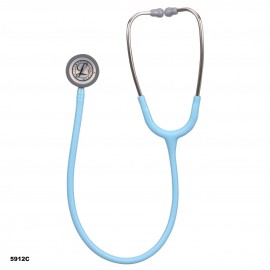 3M Littmann Classic III Stethoscope