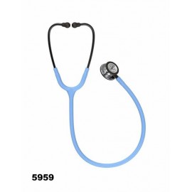 3M Littmann Classic III Stethoscope