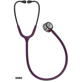 3M Littmann Classic III Stethoscope