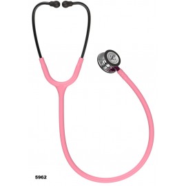 3M Littmann Classic III Stethoscope