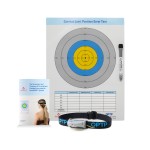 SenMoCOR® Cervical Joint Position Error Test Kit