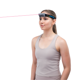 SenMoCOR® Cervical Joint Position Error Test Kit