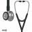 3M Littmann Cardiology IV Stethoscope