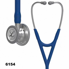 3M Littmann Cardiology IV Stethoscope