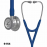 3M Littmann Cardiology IV Stethoscope