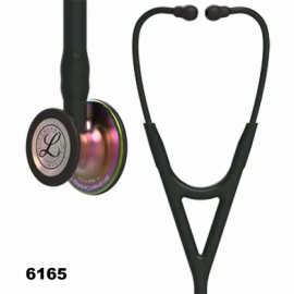 3M Littmann Cardiology IV Stethoscope